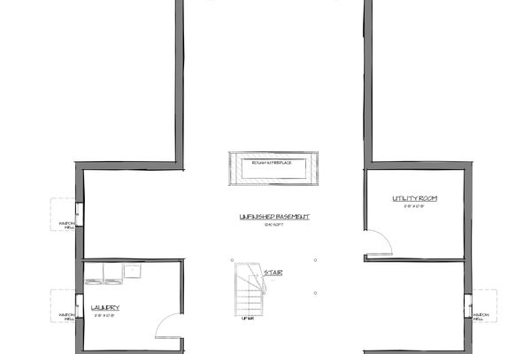 Hidden-Ridge-Alpine-Home-Ontario-Canadian-Timberframes-Design-Basement-Floor-Plan